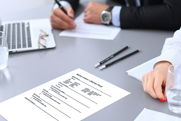 Taiyuan Air Tools Co.,Ltd