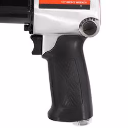 Air Tool Pneumatic Tools for Car Repair
