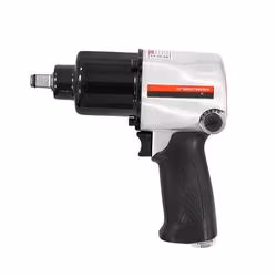 Air Tool Pneumatic Tools for Car Repair