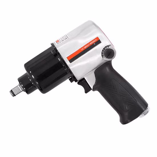 Air Tool Pneumatic Tools for Car Repair
